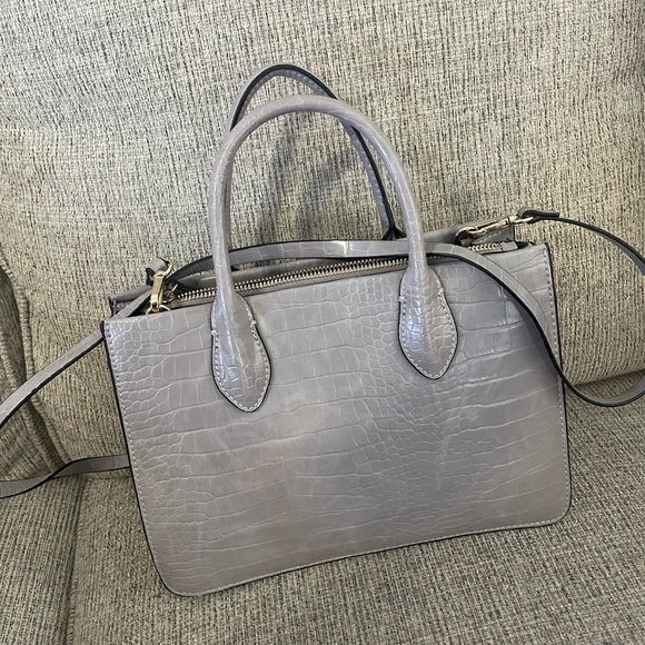 H&M purse - Picture 1 of 2